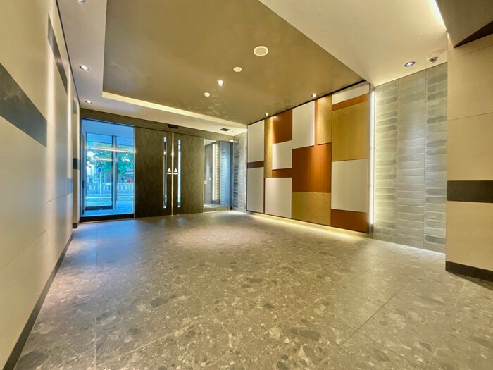 その他 S-RESIDENCE堀田beaute