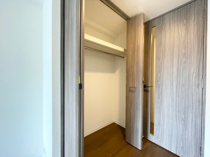 収納 S-RESIDENCE堀田beaute