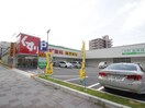 スギ薬局(ドラッグストア)まで337m S-RESIDENCE堀田beaute