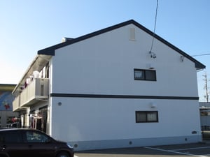 ハイツミニオン