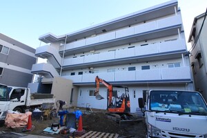 アステールK