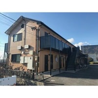 プレジールリモージュ