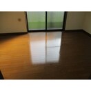 居室 プレジールリモージュ