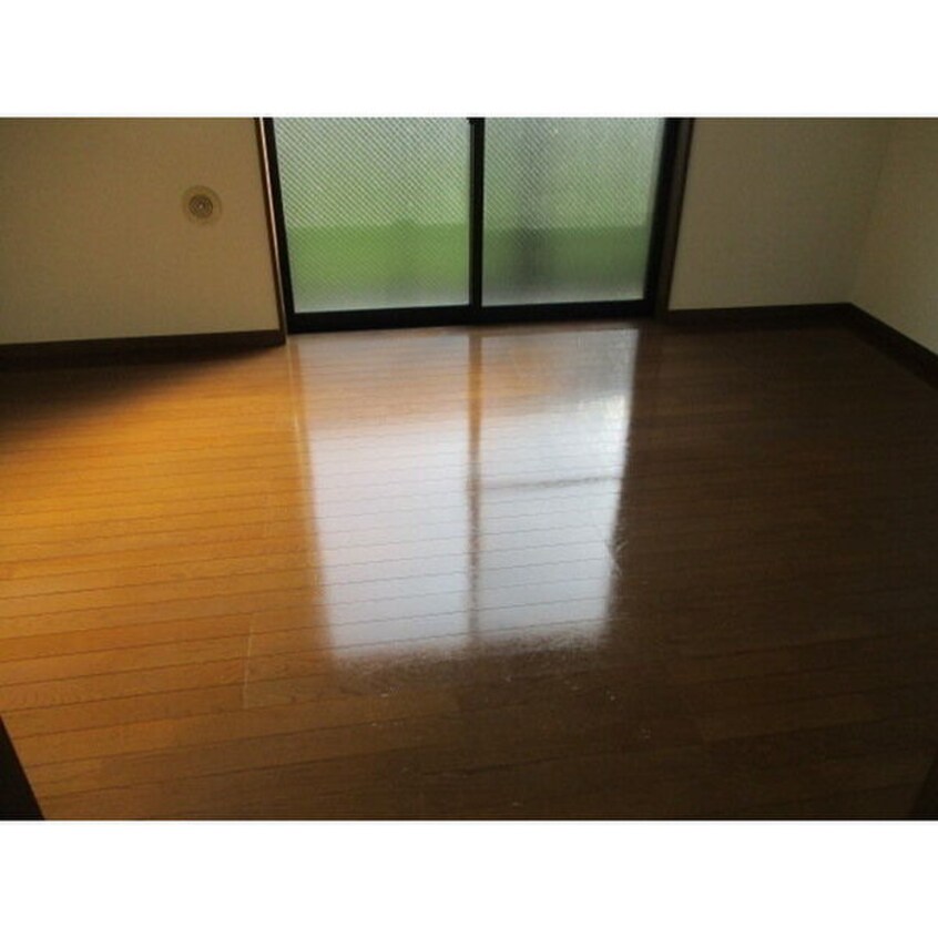 居室 プレジールリモージュ