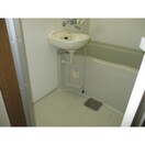 バス／シャワールーム等 プレジールリモージュ