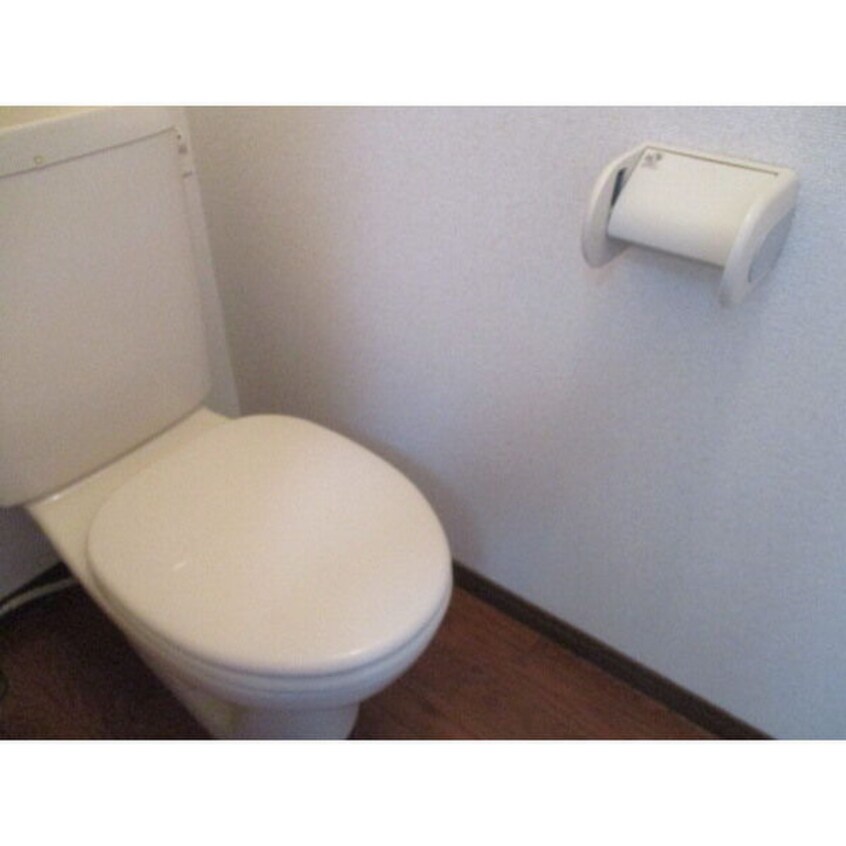 トイレ プレジールリモージュ