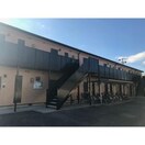 外観写真 プレジールリモージュ