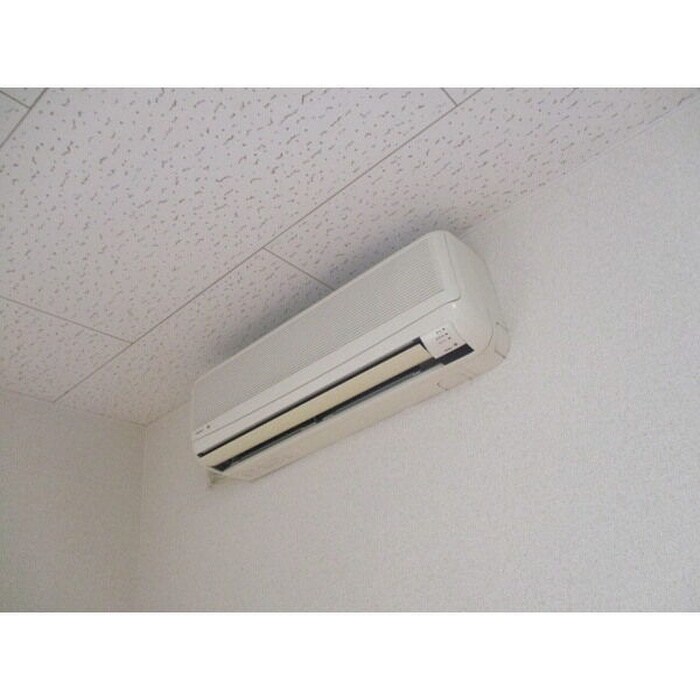 内観写真 プレジールリモージュ