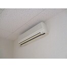 内観写真 プレジールリモージュ