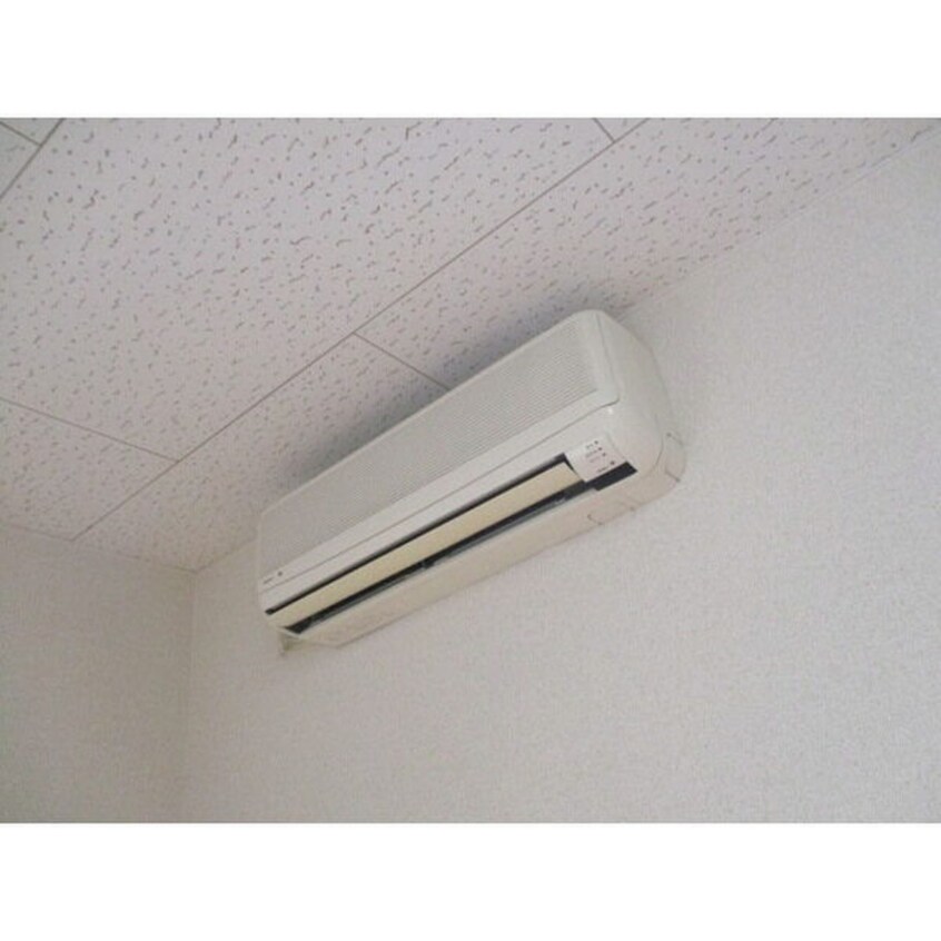 内観写真 プレジールリモージュ