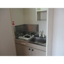 キッチン プレジールリモージュ