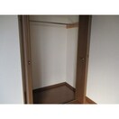 収納 プレジールリモージュ