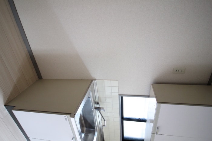 内観写真 ピア春岡