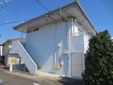 第３コーポ川嶋