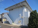 第３コーポ川嶋