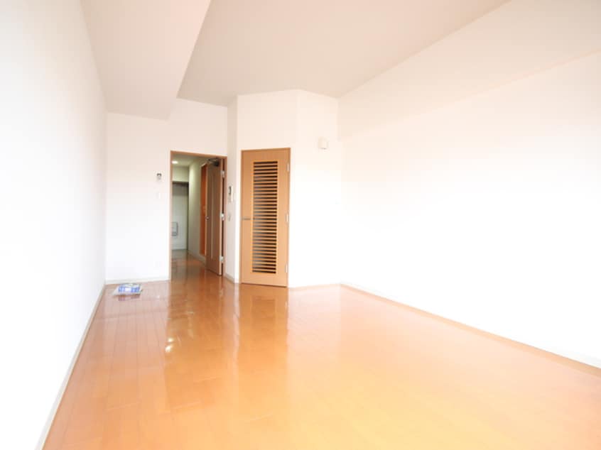 居室 ランドハウスグランドウエスト