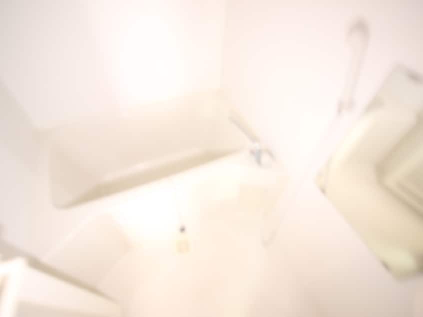 バス／シャワールーム等 ランドハウスグランドウエスト