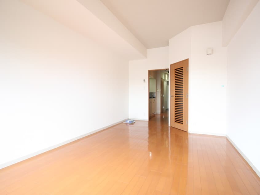 居室 ランドハウスグランドウエスト