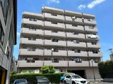 グレ－ス川村