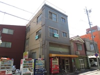 松田ビル