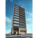 S-RESIDENCE尾頭橋clarityの外観