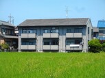 ファミールハイツKSB