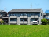 ファミールハイツKSB