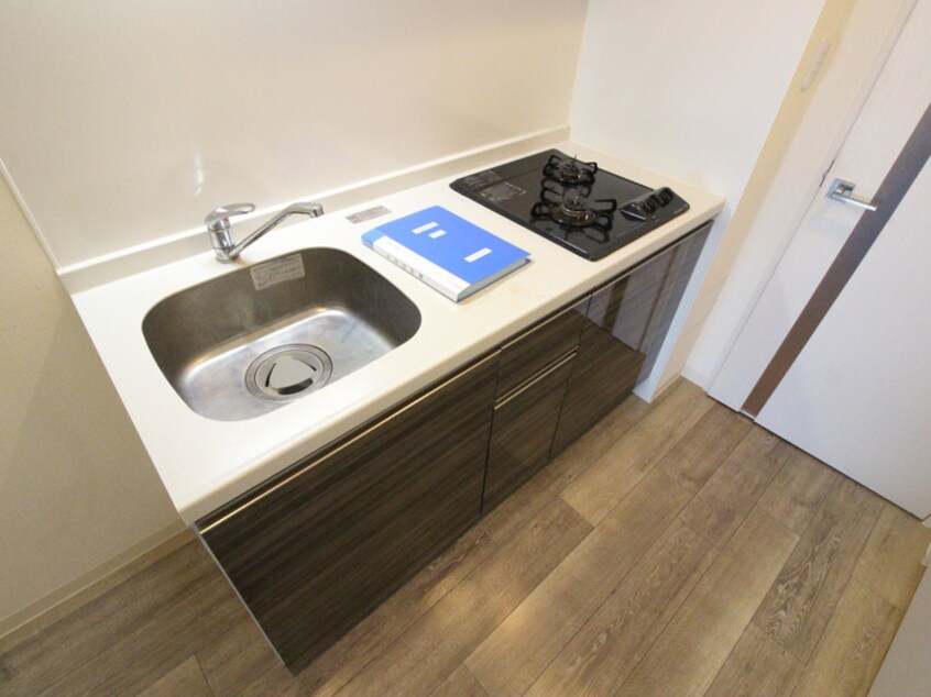 キッチン L´Allure