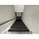 建物設備 ジーメゾン名古屋牛立ルエーレ