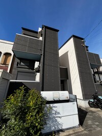 Ｃａｓａ　Ｚｉｒｕｃｏｎ