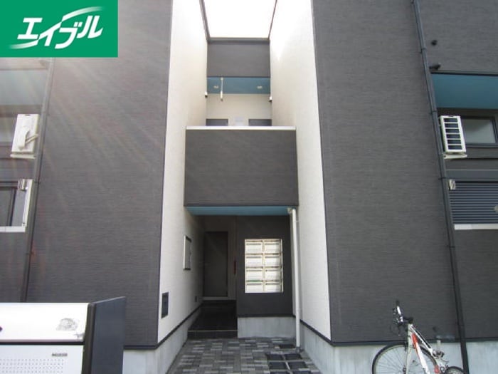 周辺環境 Ｃａｓａ　Ｚｉｒｕｃｏｎ