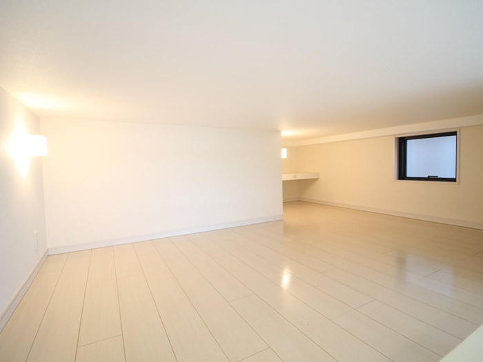 ロフト Ｃａｓａ　Ｚｉｒｕｃｏｎ