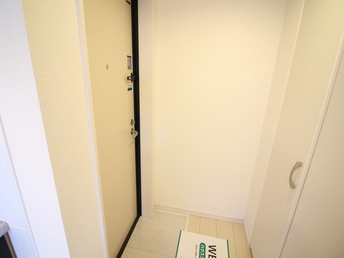 玄関 Ｃａｓａ　Ｚｉｒｕｃｏｎ