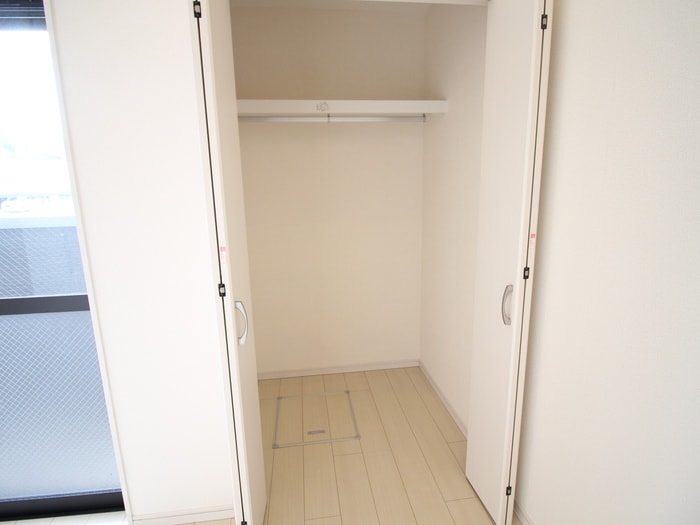 収納 Ｃａｓａ　Ｚｉｒｕｃｏｎ