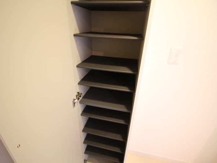 靴箱 Ｃａｓａ　Ｚｉｒｕｃｏｎ