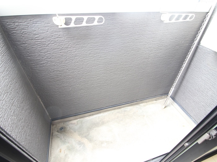 ベランダ・バルコニー Ｃａｓａ　Ｚｉｒｕｃｏｎ