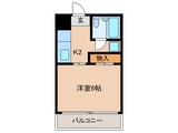 ﾆｭｰ三条