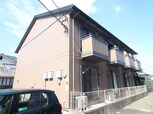ＭＡＩＳＯＮ　ＡＹＡＮＡ