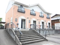 ＦＯＲＥ　ＳＩＧＨＴ　竜美東