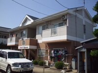 プラド－ルシゲマツ