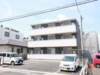 シトロンガーデン