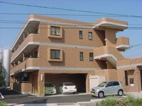 アイルシティSEKO