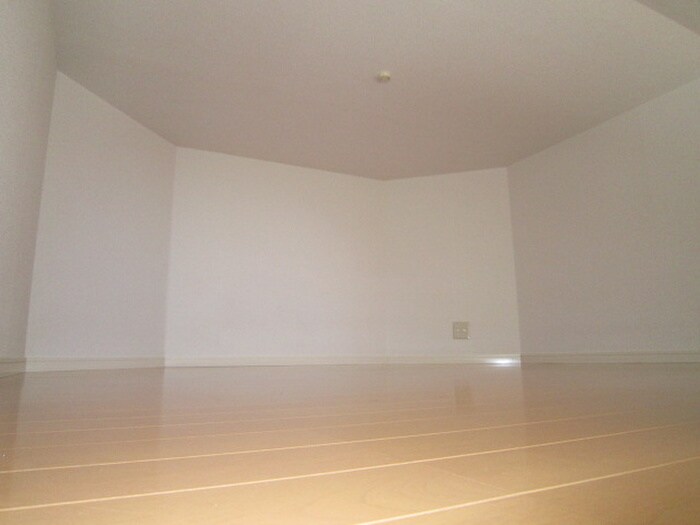 ロフト コーポすずな