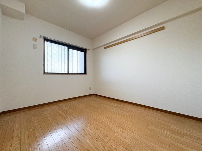 居室 サウスコ－ト春日井