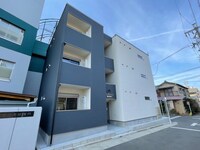 モンヴィーニュ熱田神宮