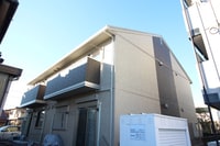 ヴァン　オーキッド