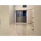 居室 カシミール本陣