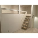 居室 カシミール本陣