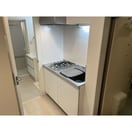 キッチン カシミール本陣