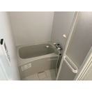 バス／シャワールーム等 カシミール本陣